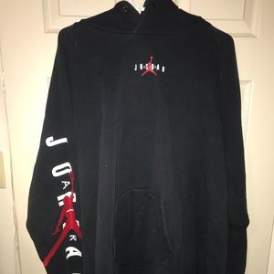 Jordan | Mens XL